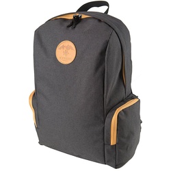 Icetools Cruzer Dark Grey Snowboard Rucksack Backpack, Taschen Größe: One Size