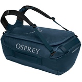 Osprey Transporter 40 Venturi Blue