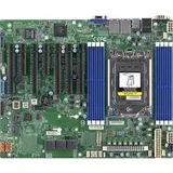 Supermicro MBD-H12SSL-I-O