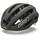 Giro Aries Spherical 51-55 cm grau/weiß 2023