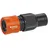 Gardena Profi-System-Schlauchstück 19 mm (G 3/4") (2817-20)