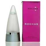 Rochas Man Eau de Toilette 100 ml