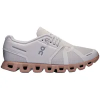 On Cloud 5 Damen Sand/Rosebrown 39