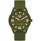 ICE-Watch ICE solar power Silikon 40 mm 020060