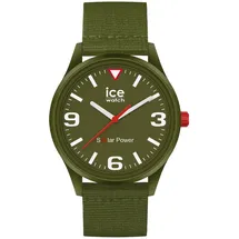 ICE-Watch ICE solar power Silikon 40 mm 020060