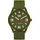 ICE-Watch ICE solar power Silikon 40 mm 020060