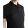 Icebreaker Merino 150 Tech Lite III schwarz S