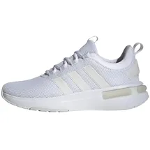 adidas Racer TR23 Freizeitschuhe Weiß