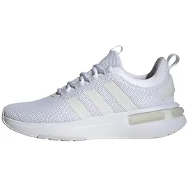 adidas Racer TR23 Freizeitschuhe Weiß