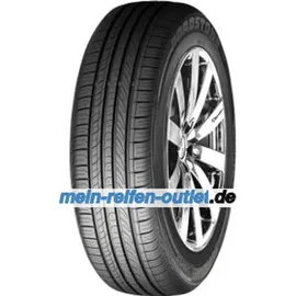 Roadstone Eurovis HP02 185/60R15 84T