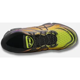 Asics Gel Quantum 360 VIII Herren Mehrfarbig 40