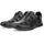 ECCO Irving Fisherman Herren Schwarz 48