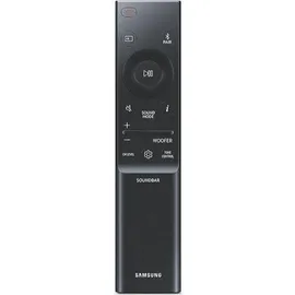 Samsung HW-Q995GD