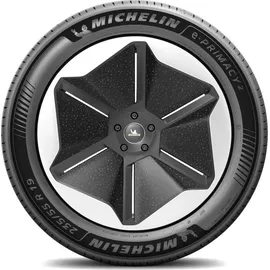Michelin 225/45 R19 92V E Primacy 2 RG