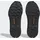 Adidas Terrex AX4 Herren Grey Six / Solar Red / Carbon 46 2/3