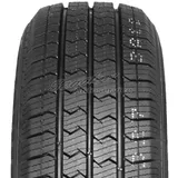 Victory Road AS Van 185/R14C 102/100R