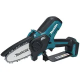 Makita DUC101