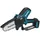 Makita DUC101Z / 10 cm