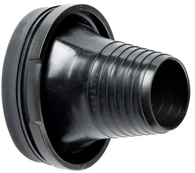 Si-tech Silicone Qcs Oval Dichtung - Antares Stiff Ring - One Size