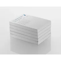 kompatible Ware Terminblock 245478 A7 grau
