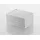kompatible Ware Terminblock 245478 A7 grau