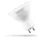 Sollux LED-Glühbirne SL.0973 7 W GU10 4000K 530 lm