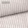 Sofnet Wohnlandschaft Cord U-Form 3-Sitzer Beige