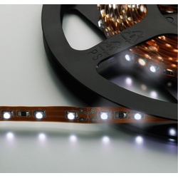  LEDS-5WS 