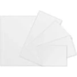 Umbrella Umbrella® Infrarot Wandheizung mit Thermostat + WIFI