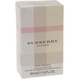 Burberry London Eau de Parfum 30 ml