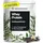 Natural Elements Whey Protein Vanille Pulver 1000 g