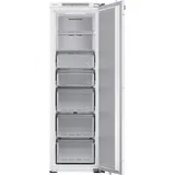 Samsung BRZ22720EWW/EG
