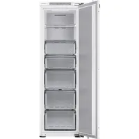 Samsung BRZ22720EWW/EG