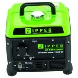 Zipper ZI-STE1100IV