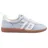 back70 Back 70 108007 Ghost himmelblaue Damenschuhe Sneaker Schnürsenkel Wildleder 39 - 39 EU