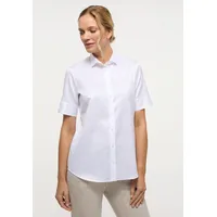 Eterna Cover Shirt (2BL00078) weiß