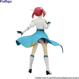 FuRyu Trio-Try-iT - Kana Sakuragi 19 cm