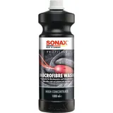 Sonax PROFILINE Microfibre Wash 6 St. 1 l