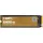 Emtec X400-10 4 TB M.2