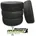 WinterContact TS 860 S 225/45 R18 95V XL