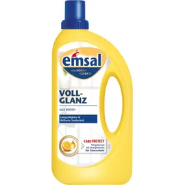 Erdal-Rex GmbH Vollglanz 1000 ml