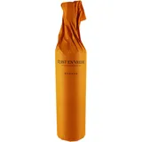 Rust en Vrede Estate Rust en Vrede Estate