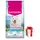 Eukanuba Sensitive Skin Adult 2 x 12 kg