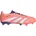 Coral/Ftwr 31