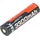 AceBeam 18650 3300 mAh 1 St.