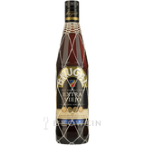 Brugal Extra Viejo 37,5% vol 0,7 l