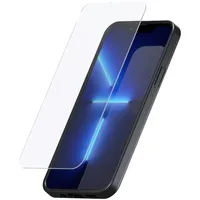 sp connecttm Displayschutz für iPhone 14/15 Pro