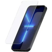 sp connecttm Displayschutz für iPhone 14/15 Pro