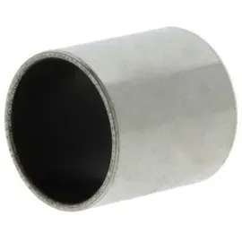 PERMAGLIDE Buchse PAP1512 P10 ID 15mm AD 17mm B.12mm