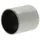 PERMAGLIDE Buchse PAP1512 P10 ID 15mm AD 17mm B.12mm